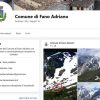 Valanga distrugge rifugio sul Gran Sasso a Fano Adriano. Sindaco: “Se ci fossero stati ospiti, oggi parleremmo di un Rigopiano bis”