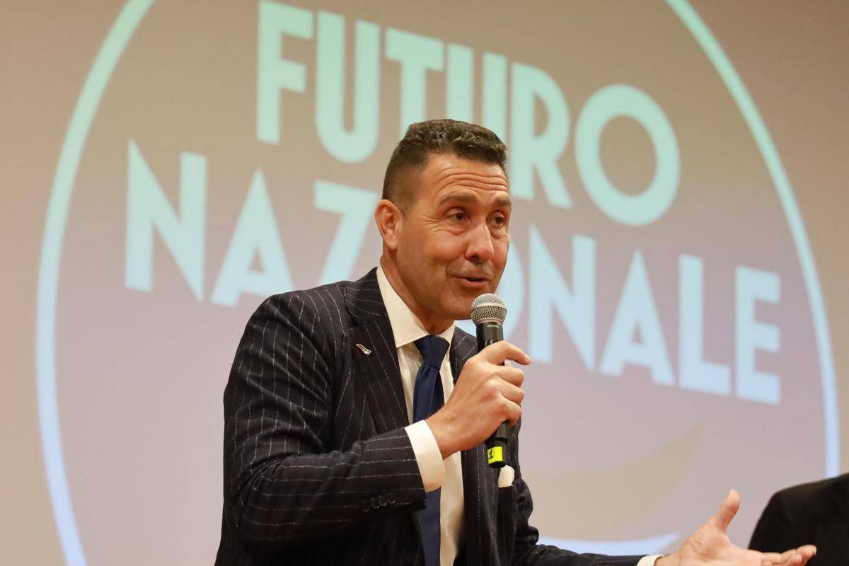 Sfondo