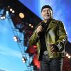 Vasco Rossi, il ritorno del Blasco politico: “La musica è contro la guerra”