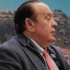 Vladimiro Crisafulli è il nuovo sindaco di Enna, vince senza il simbolo del Pd