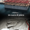 Webuild, ‘un cuore di pietra’ per la nuova diga Foranea di Genova