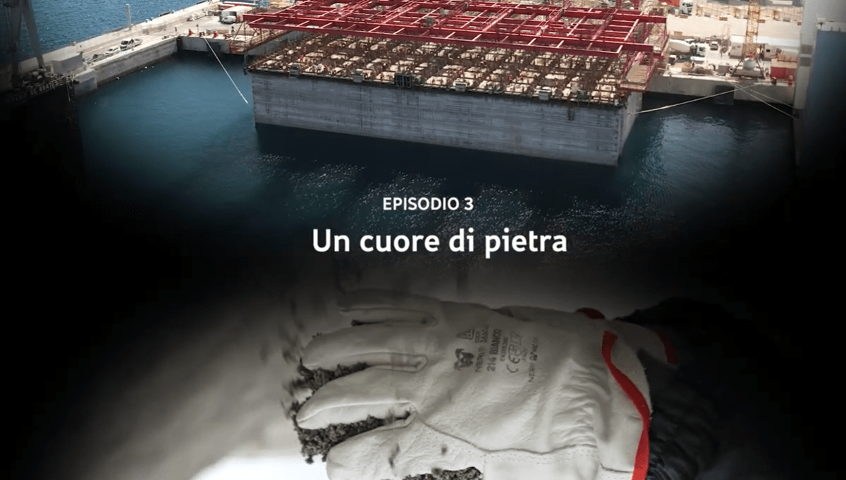 Sfondo