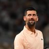 Wimbledon, oggi Djokovic-Wu: orario, precedenti e dove vederla