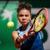 Wimbledon, oggi Paolini-Montgomery: orario, precedenti e dove vederla in tv