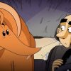Zerocalcare torna con ‘Due picci’, svelato il trailer