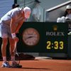 Zverev e la sconfitta di Sinner al Roland Garros: “Non ho dormito…”