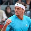 Zverev, ristorante non lo riconosce e… non lo fa entrare: “Non hai prenotato”