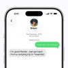 iOS 26.5, tutte le novità dell’aggiornamento su iPhone