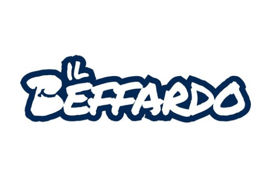 Sfondo
