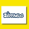 Il Beffardo