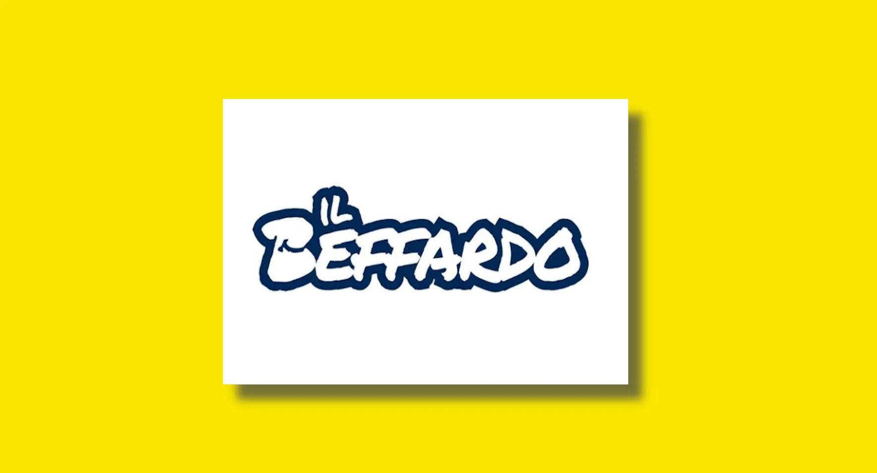 Sfondo