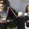 2 giugno, al via celebrazioni Festa Repubblica con Mattarella