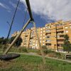 300 iniziative per la Giornata delle Periferie, presidente Commissione Battilocchio: “E’ momento riflessione”