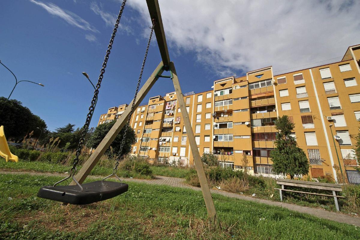 Sfondo