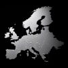 35 nuovi supercomputer NVIDIA AI per l’Europa