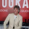 A Bologna tutti pazzi per Ronn Moss, il Ridge Forrester di ‘Beautiful’