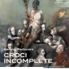 A Soave le ‘Croci incomplete’ di Padovani, il borgo veronese rilancia la sua vocazione artistica