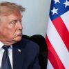Accordo Usa-Iran, la Cia avverte Trump: “Dubbi su stop di Teheran a programma nucleare”