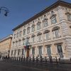 Accuse di violenza sessuale al Senato, la denuncia di un’imprenditrice: Pd e M5S chiedono chiarezza
