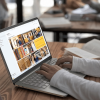 Acer contro MacBook Neo con Swift Air 14