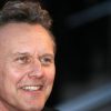 Addio a Anthony Head, star della serie cult ‘Buffy l’ammazzavampiri’