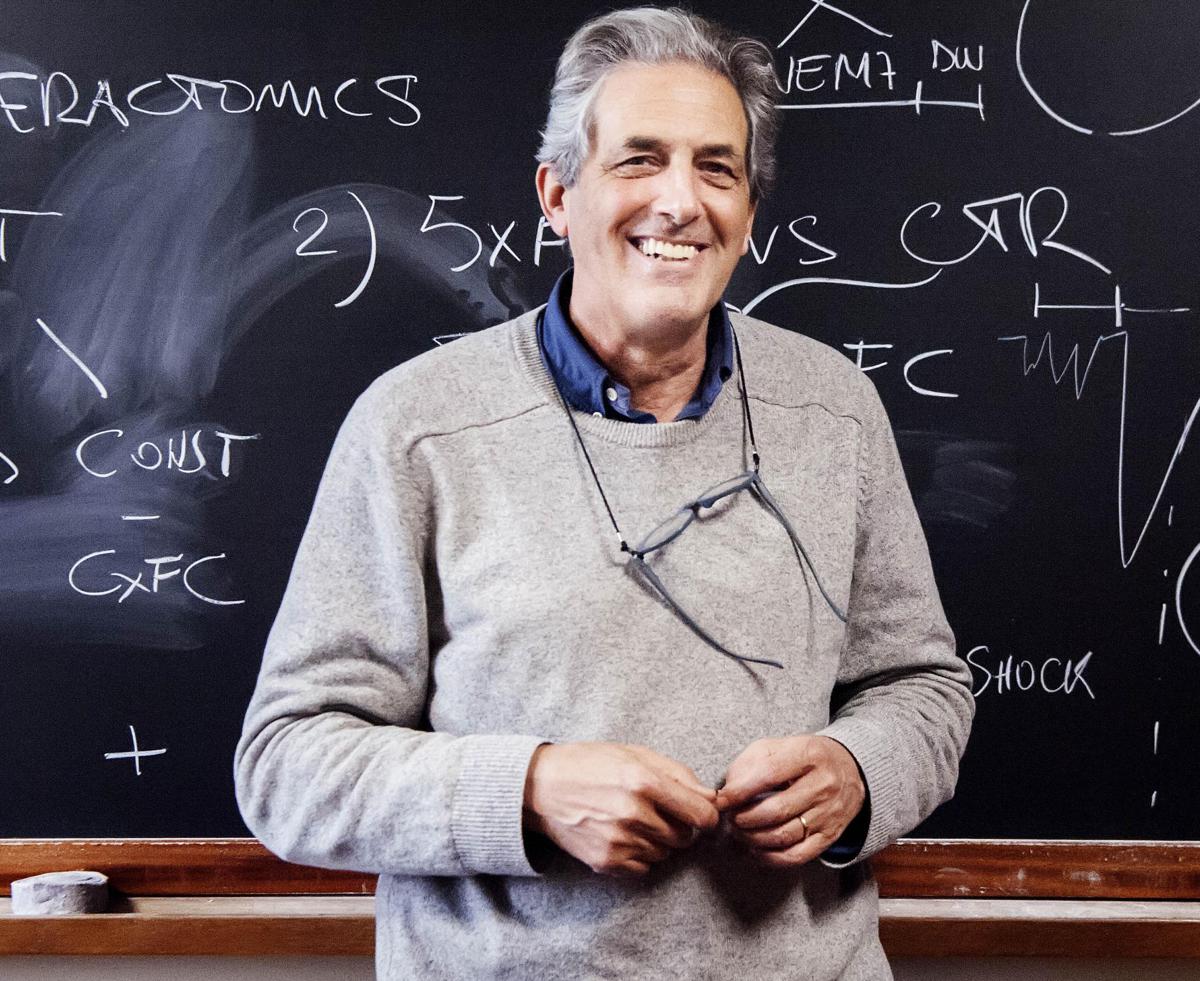 Sfondo