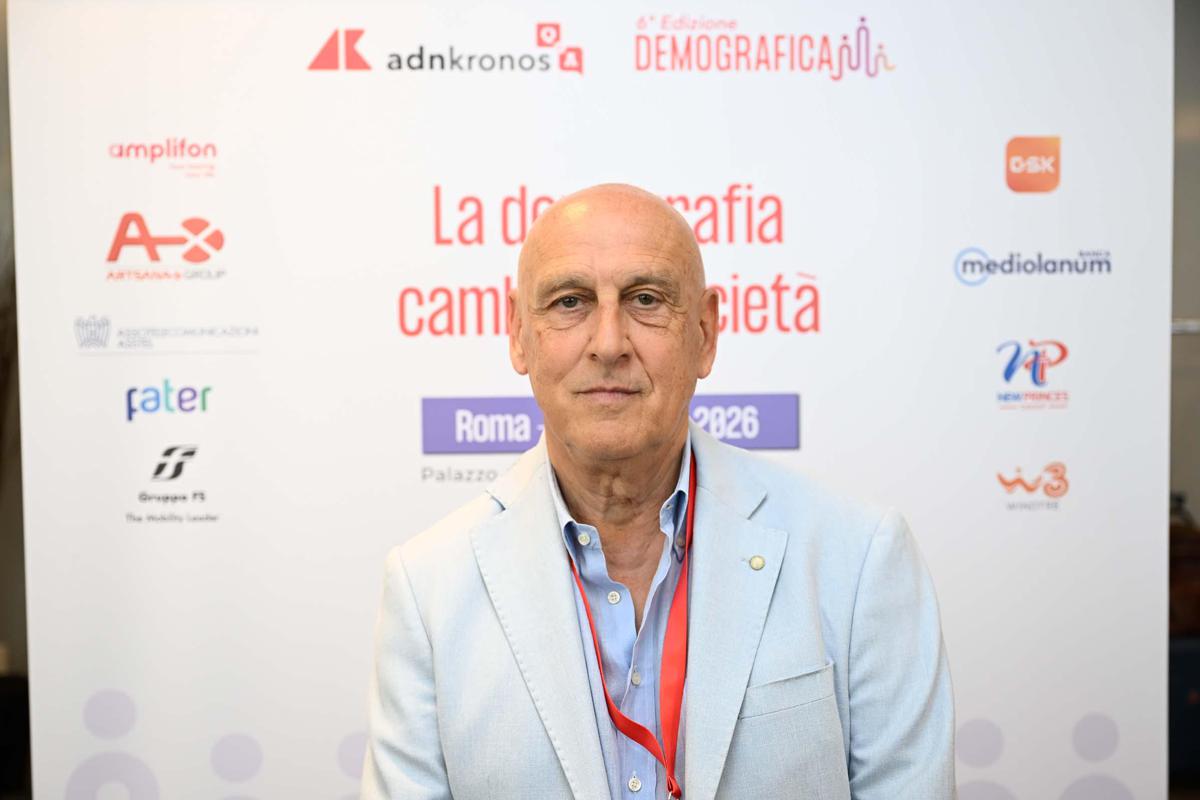Sfondo