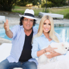 Al Bano, il matrimonio con Loredana Lecciso: “Arriverà, ne sono certo”