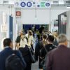 Al via 105ª edizione di Expo Riva Schuh e Gardabags, fino 16 giugno a Riva del Garda