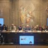 Al via a Roma Congresso internazionale della salute orale