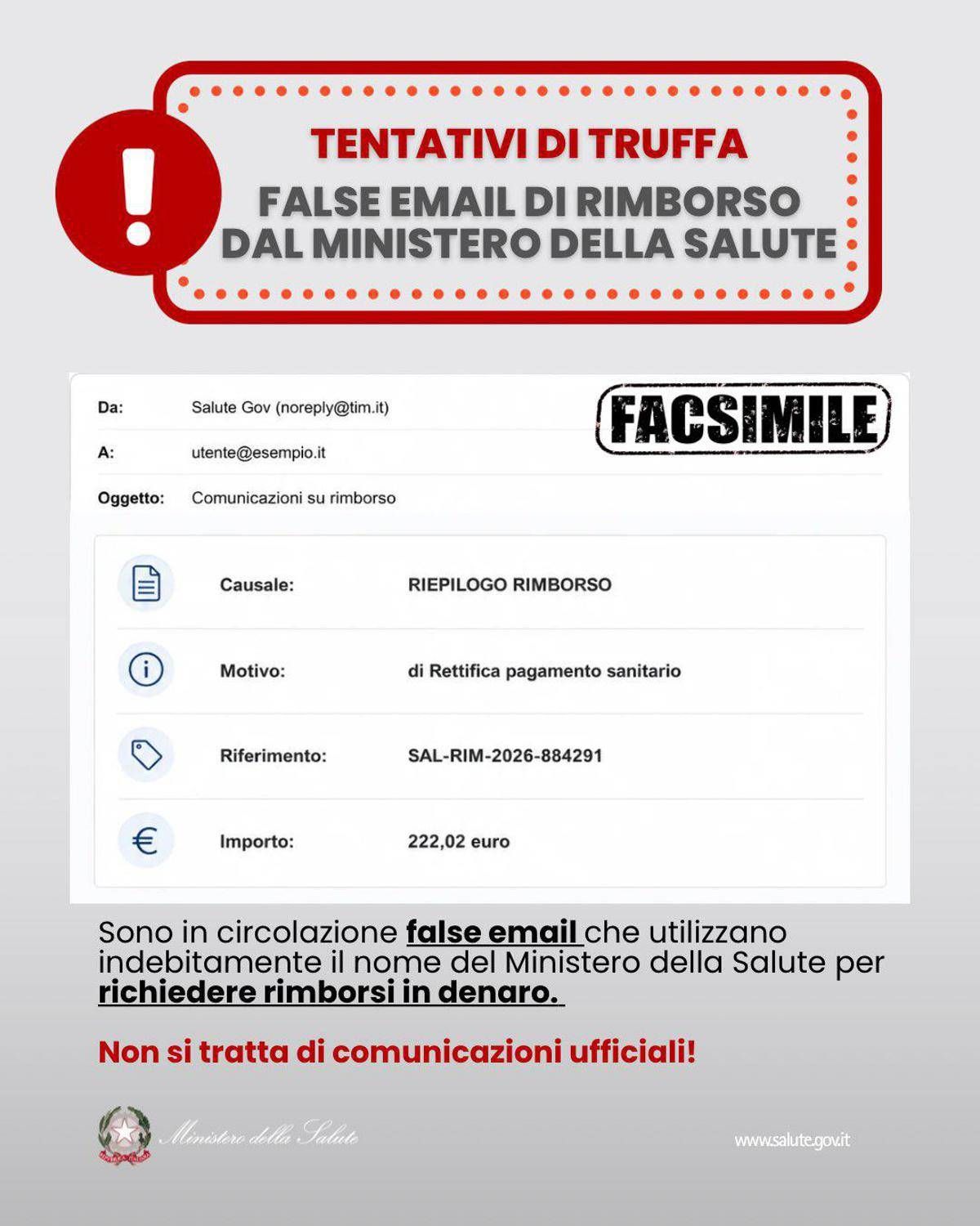 Sfondo