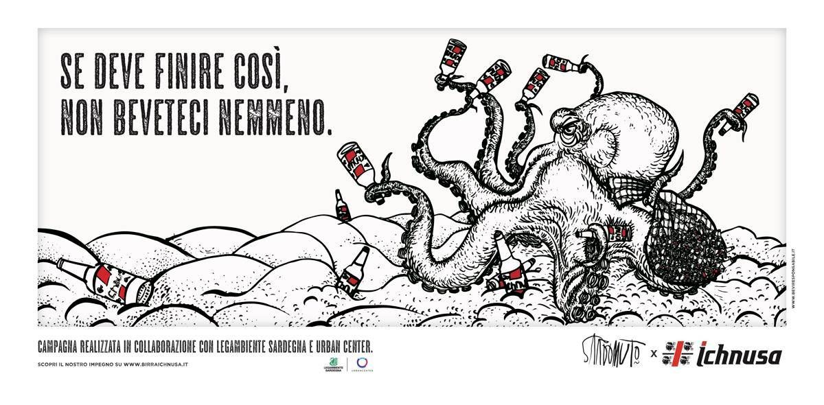Sfondo
