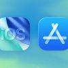 Apple rilascia iOS 26.5.2, tutte le novità