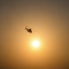 Arabia Saudita, precipita elicottero Saudi Aramco: 14 morti