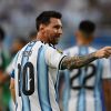Argentina-Algeria, due gol annullati in otto minuti: cos’è successo
