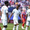 Ascolti tv, dominano Mondiali: Norvegia-Francia su Rai1 vince prima serata