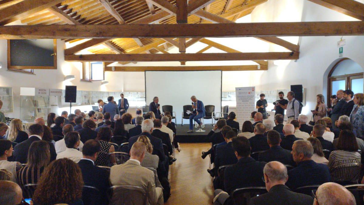 Sfondo