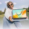 Asus rende l’Ai per tutti con la lineup presentata al Computex 2026