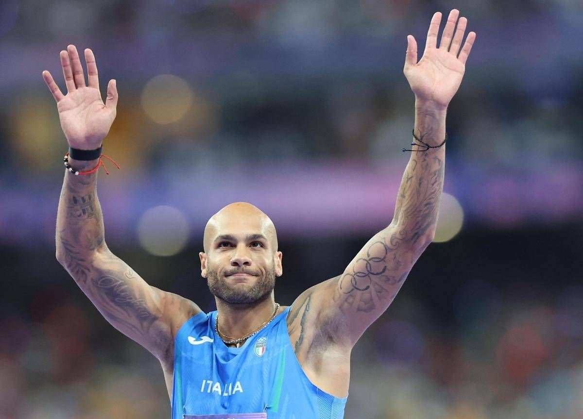Sfondo