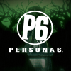Atlus annuncia ufficialmente Persona 6 su PC e console