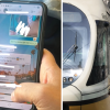 Atm, spuntano chat sessiste degli autisti con foto passeggere. L’azienda: “Faremo luce”