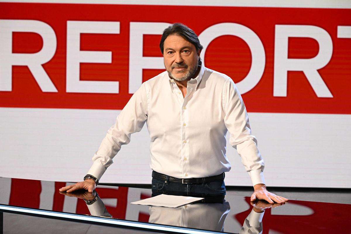 Sfondo