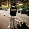 Attentato nel Principato di Monaco, tre feriti nell’esplosione: è caccia all’uomo