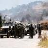 Attivisti italiani in Cisgiordania allontanati da Idf, fonti: “Stanno bene, evacuati in altro villaggio”
