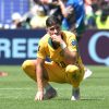 Australia-Paraguay: orario, probabili formazioni e dove vederla in tv