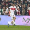 Australia-Turchia: orario, probabili formazioni e dove vederla in tv