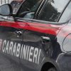 Avezzano, 16enne violentata in strada: arrestato un 21enne