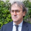Avs, domani alle 11 Angelo Bonelli in diretta all’Adnkronos