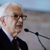 Baratta: ‘Il nuovo Archivio Storico della Biennale luogo della memoria che diventa motore di attività’