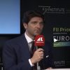 Barletta: “Arsenale punta sull’execution, dai treni in Arabia Saudita alla flotta di lusso più grande al mondo”
